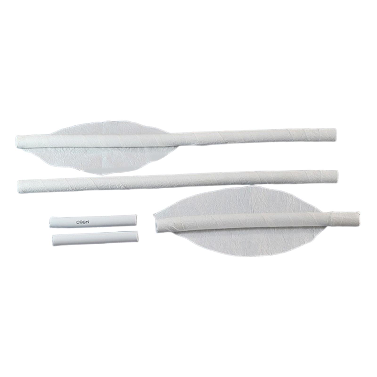 Premium Floral Stem Wire for A - огляд і ціна Wire Stem Florist