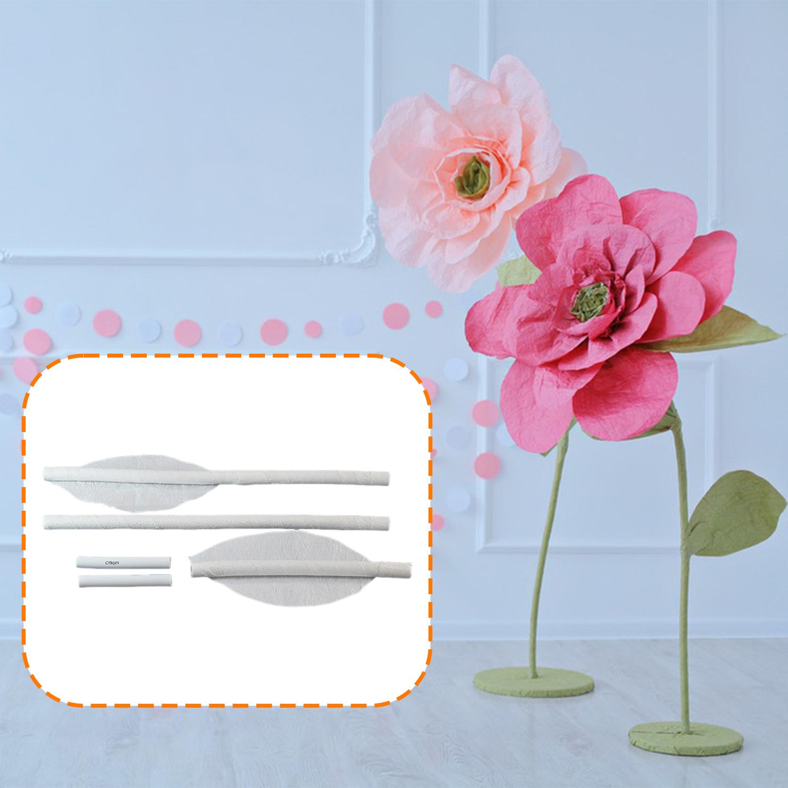 Premium Floral Stem Wire for A - огляд і ціна Wire Stem Florist